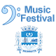 Mesquita Music Festival