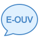 e-Ouv Municípios