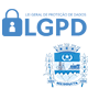 LGPD - Lei Geral de Proteção de Dados Pessoais/Política de Privacidade - Mesquita