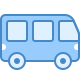 Rastreamento por GPS de ônibus escolares