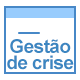  Gestão de Crises Climáticas 13/01/2024