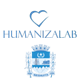 Resultados Exames Humanizalab Mesquita