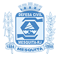 Defesa Civil