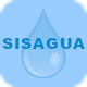  SISAGUA - Sistema de Informação de Vigilância da Qualidade da Água para Consumo Humano