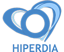 Mapa SEMUS-Hiperdia