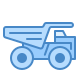 Obras Públicas