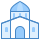 Onde ser atendido em Mesquita-RJ (Equipamentos Públicos)