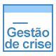 _Gestão da Crise Climática de 01/04/2022